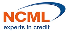 NCML logo