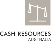 cash resources