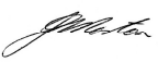 signature1