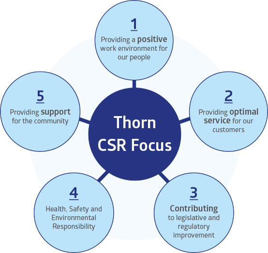 thorn-csr